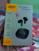 QCY T13 ANC, True Wireless Earbuds